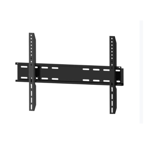 Rack Fijo de 60″ a 80″