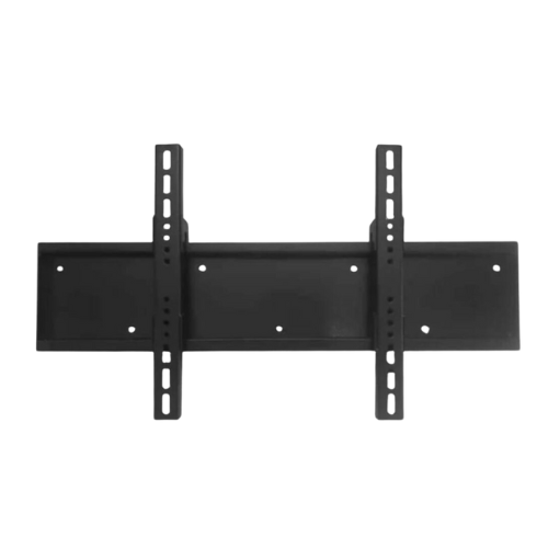 Rack Fijo de 80″ a 110″