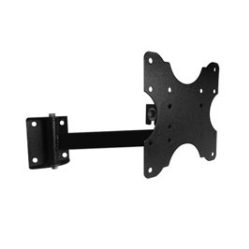 Rack Móvil 45° de 26″ a 43″