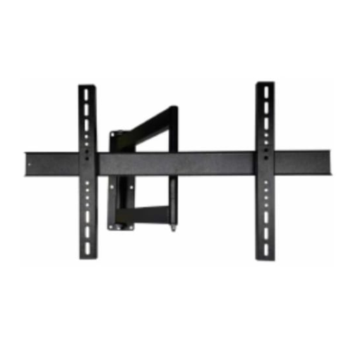 Rack Móvil 45° de 40″ a 60″