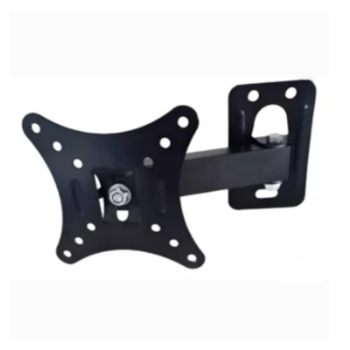 Rack Móvil de 14″ a 29″