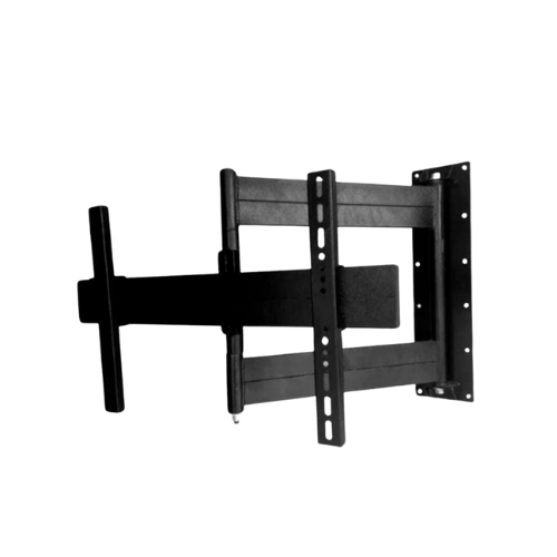 Rack Móvil de 85″ a 110″