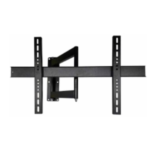 Rack Móvil de 60″ a 80″