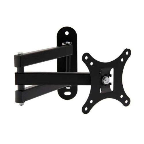 Rack para Pantallas de 14″ a 29″