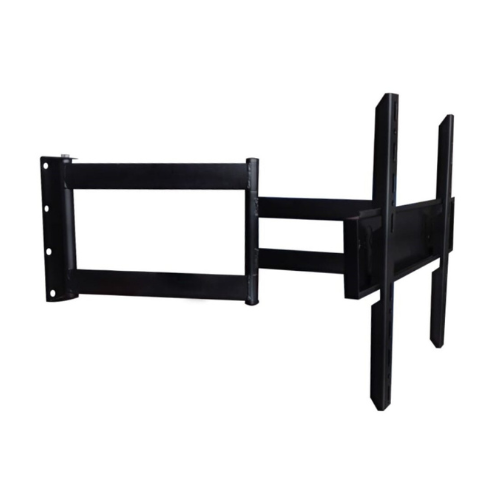 Rack Articulado TV de 60″ a 85″