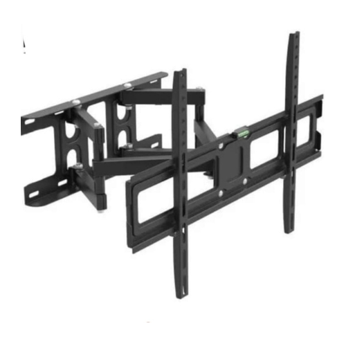 Rack Pantógrafo para TV de 32″ a 80″