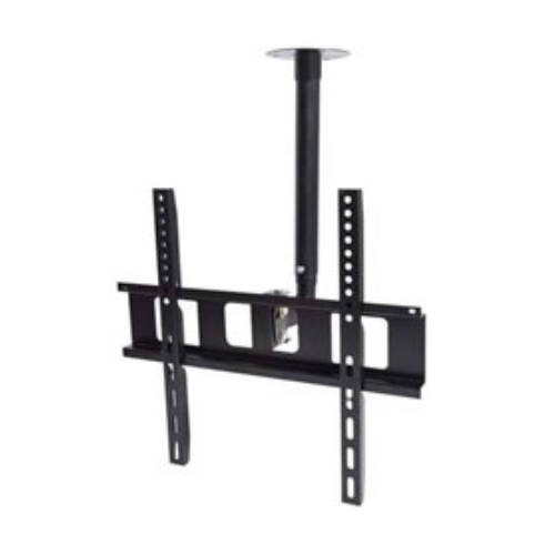 Rack para Techo 360°