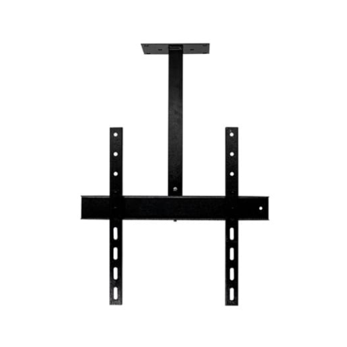 Rack de Techo TV de 40″ a 60″