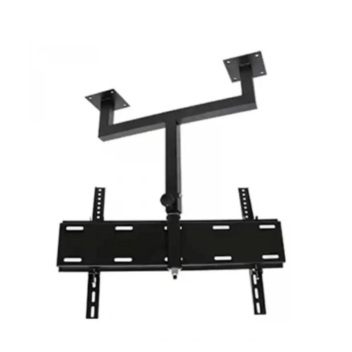 Rack de Techo TV de 60″ a 85″