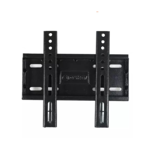 Rack Fijo de 14″ a 43″