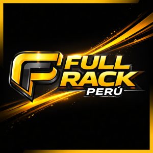 Full Rack Perú